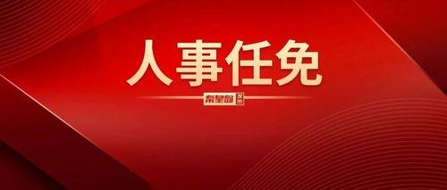 秦黄岛爆料最新消息视频,揭秘视频背后的惊人真相